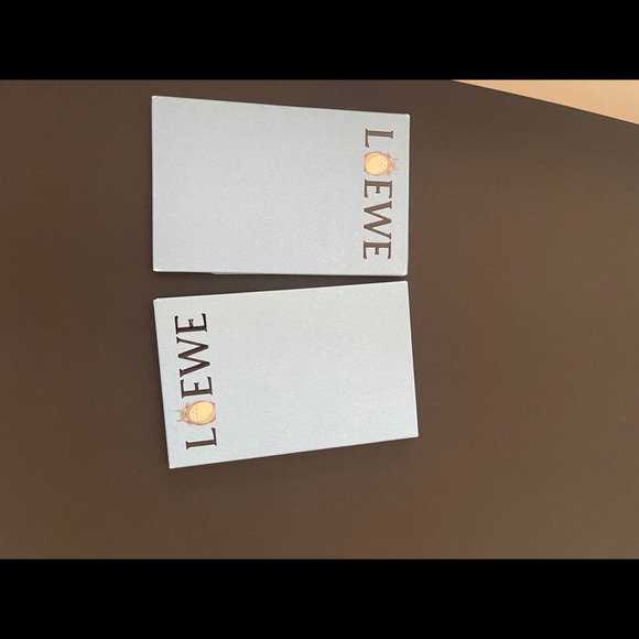 Loewe x totoro - Picture 6 of 10